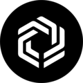 Immutable zkEVM Logo